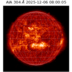 saia - 2025-12-06T08:00:05.147000