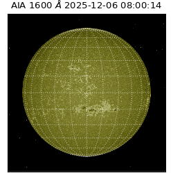 saia - 2025-12-06T08:00:14.126000