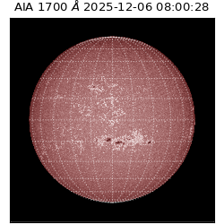 saia - 2025-12-06T08:00:28.718000