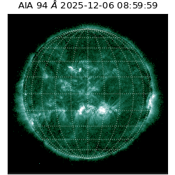 saia - 2025-12-06T08:59:59.133000
