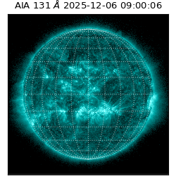 saia - 2025-12-06T09:00:06.623000