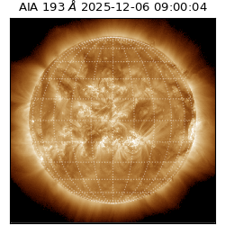 saia - 2025-12-06T09:00:04.843000