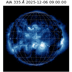 saia - 2025-12-06T09:00:00.633000