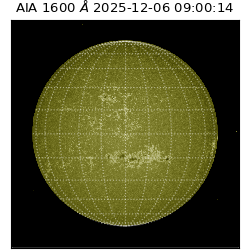 saia - 2025-12-06T09:00:14.126000