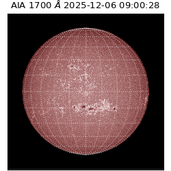 saia - 2025-12-06T09:00:28.717000