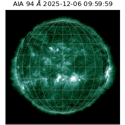 saia - 2025-12-06T09:59:59.122000
