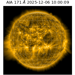 saia - 2025-12-06T10:00:09.350000