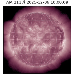 saia - 2025-12-06T10:00:09.627000