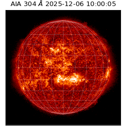 saia - 2025-12-06T10:00:05.129000