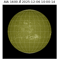 saia - 2025-12-06T10:00:14.125000