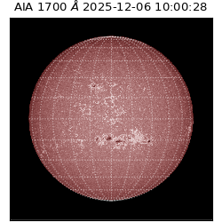 saia - 2025-12-06T10:00:28.709000