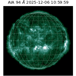 saia - 2025-12-06T10:59:59.122000