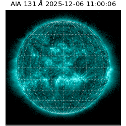 saia - 2025-12-06T11:00:06.630000
