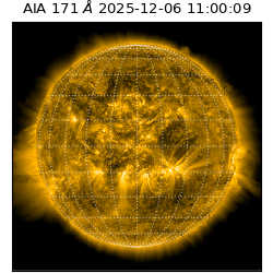 saia - 2025-12-06T11:00:09.350000