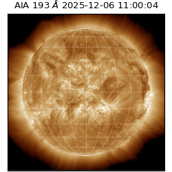 saia - 2025-12-06T11:00:04.843000