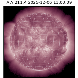 saia - 2025-12-06T11:00:09.634000
