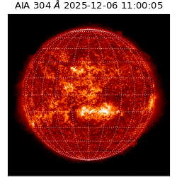 saia - 2025-12-06T11:00:05.129000