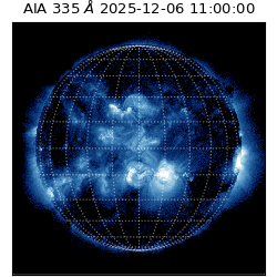 saia - 2025-12-06T11:00:00.625000