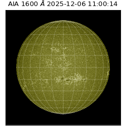 saia - 2025-12-06T11:00:14.125000