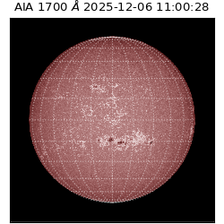 saia - 2025-12-06T11:00:28.717000