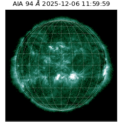 saia - 2025-12-06T11:59:59.122000