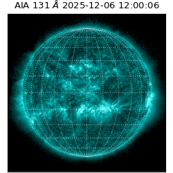 saia - 2025-12-06T12:00:06.622000