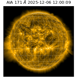 saia - 2025-12-06T12:00:09.350000