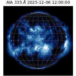saia - 2025-12-06T12:00:00.625000