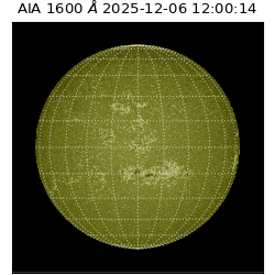 saia - 2025-12-06T12:00:14.125000