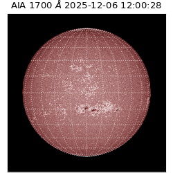 saia - 2025-12-06T12:00:28.717000