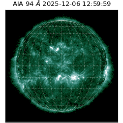 saia - 2025-12-06T12:59:59.133000