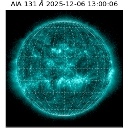 saia - 2025-12-06T13:00:06.622000