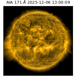 saia - 2025-12-06T13:00:09.350000