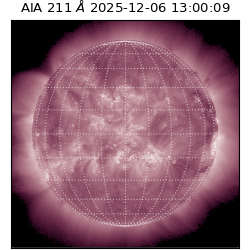 saia - 2025-12-06T13:00:09.626000