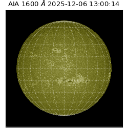 saia - 2025-12-06T13:00:14.126000