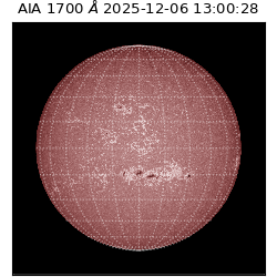 saia - 2025-12-06T13:00:28.741000