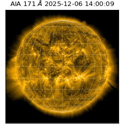 saia - 2025-12-06T14:00:09.350000