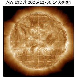 saia - 2025-12-06T14:00:04.843000