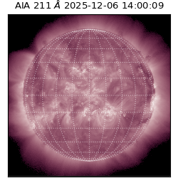 saia - 2025-12-06T14:00:09.634000