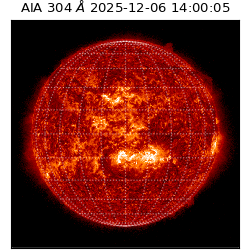 saia - 2025-12-06T14:00:05.132000