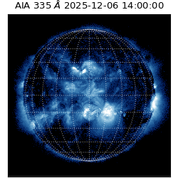 saia - 2025-12-06T14:00:00.625000