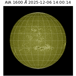 saia - 2025-12-06T14:00:14.131000