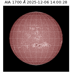 saia - 2025-12-06T14:00:28.709000