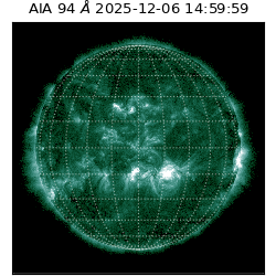 saia - 2025-12-06T14:59:59.122000