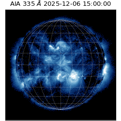 saia - 2025-12-06T15:00:00.625000