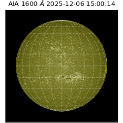 saia - 2025-12-06T15:00:14.130000