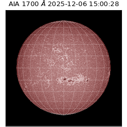 saia - 2025-12-06T15:00:28.709000