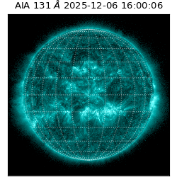 saia - 2025-12-06T16:00:06.622000