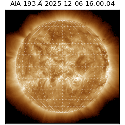 saia - 2025-12-06T16:00:04.844000