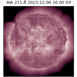saia - 2025-12-06T16:00:09.626000